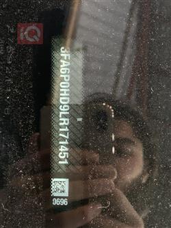 فورد فيوجن